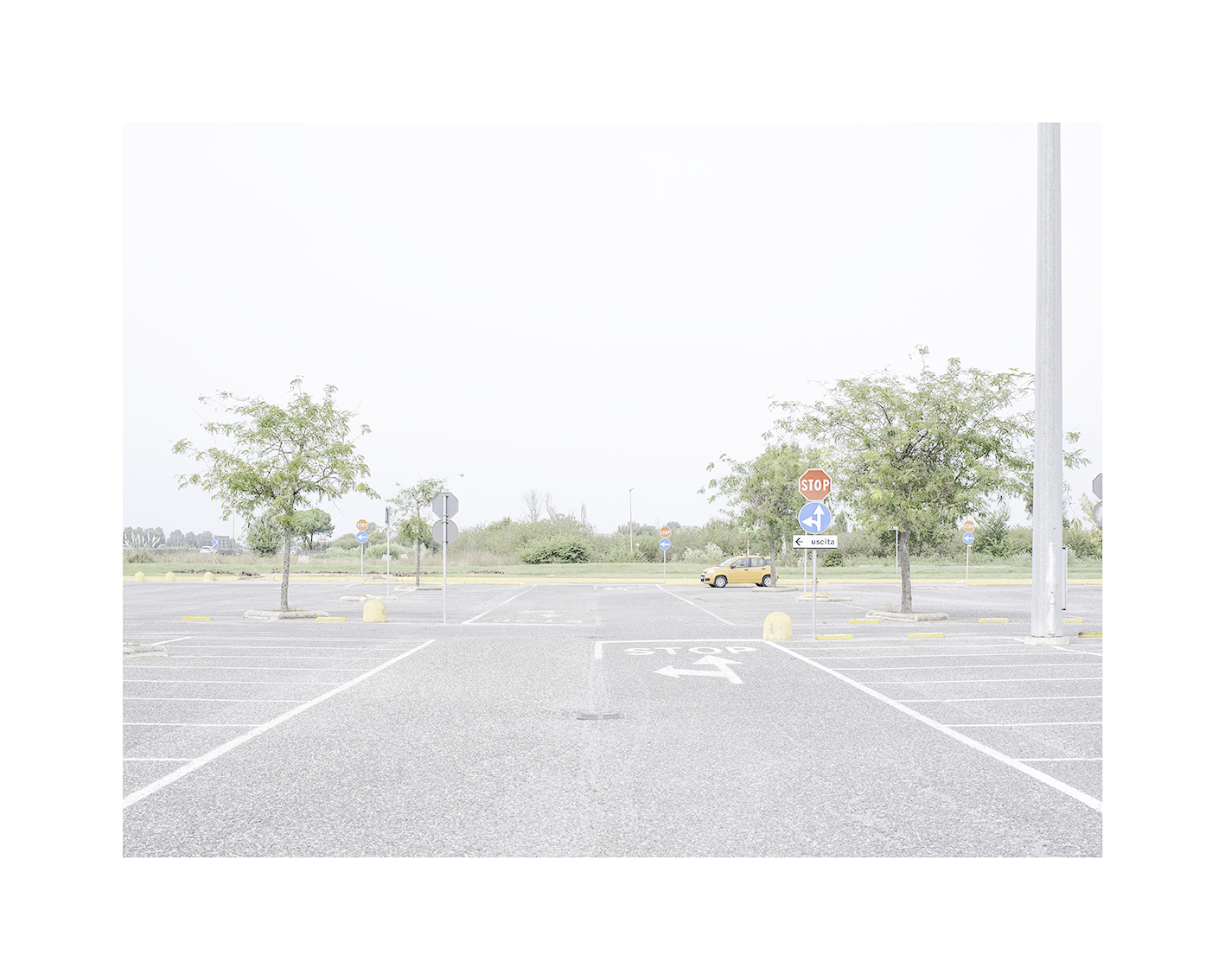 _DSC6975-2 50x40 72 _DSC6975-2 50x40 72