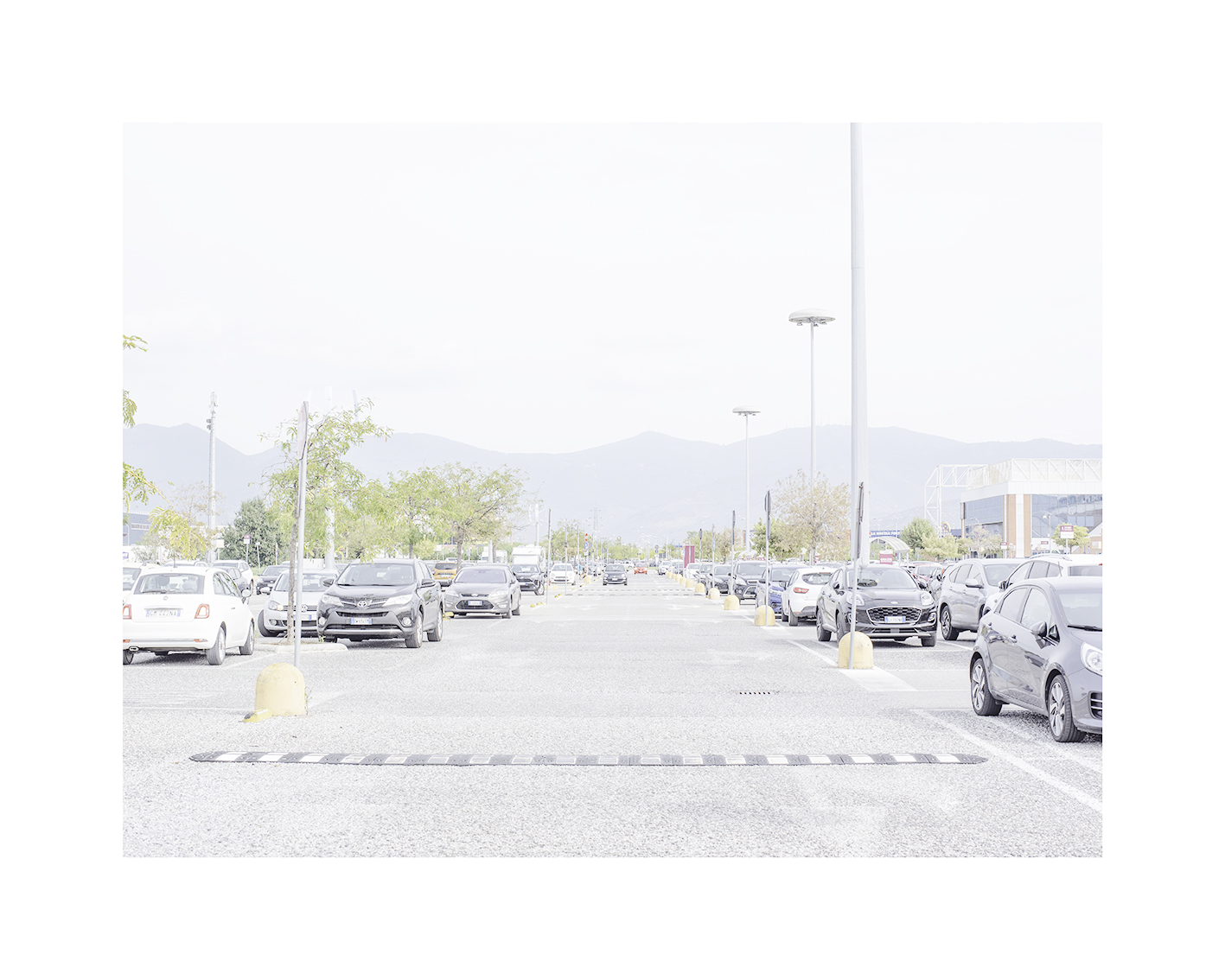 _DSC7003-2 50x40 72 _DSC7003-2 50x40 72