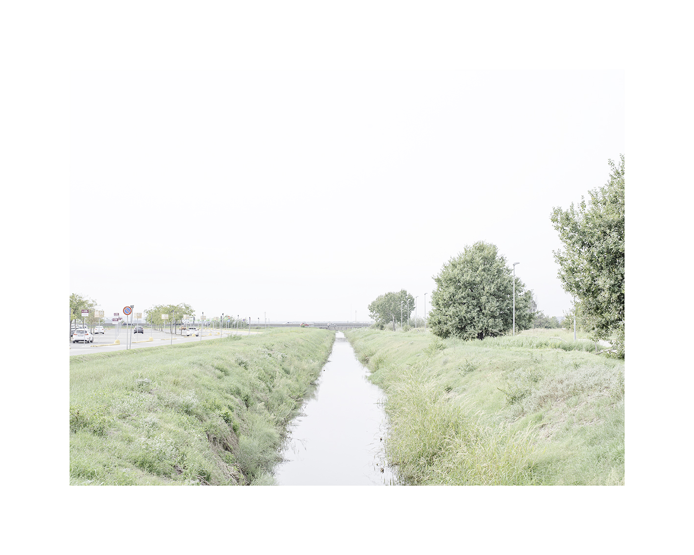 _DSC7024-2 50x40 72 _DSC7024-2 50x40 72