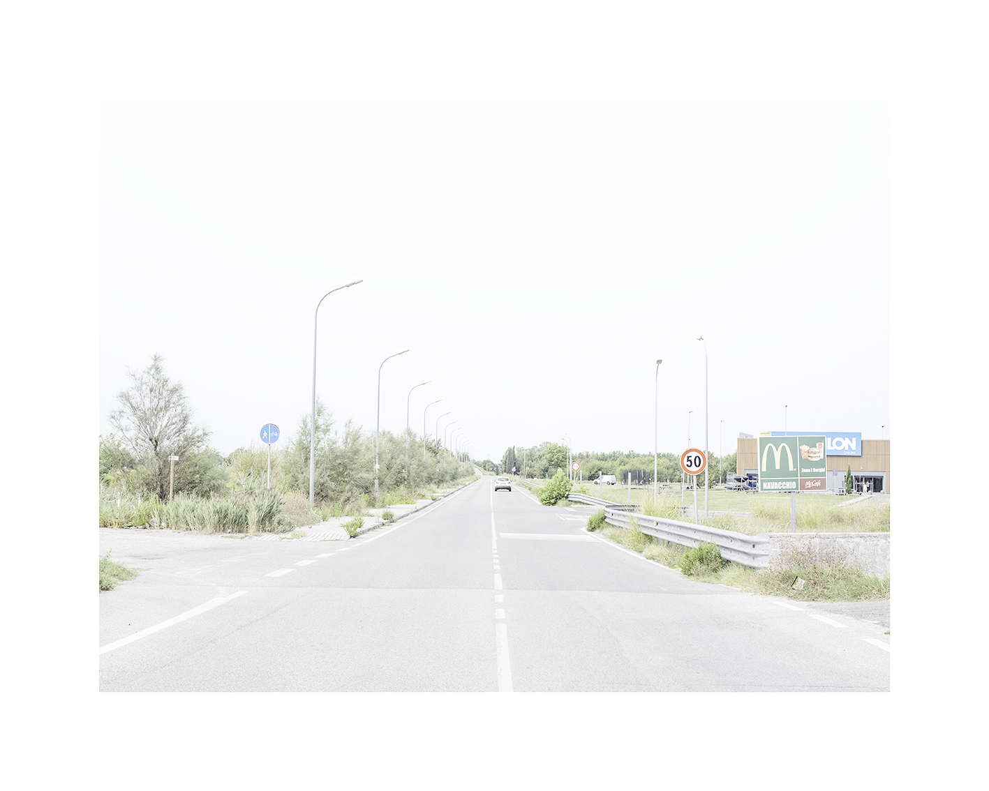 _DSC7070-2 50x40 72 _DSC7070-2 50x40 72