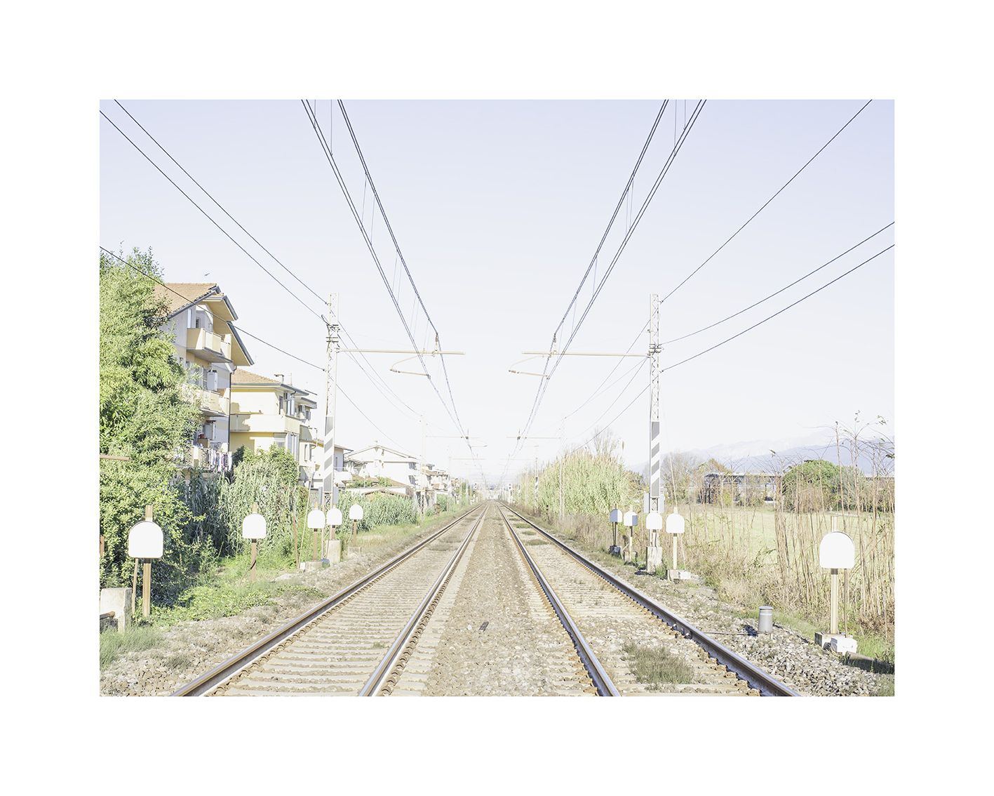 _DSC7330-3-40x50-72 lontana destinazione (2023)