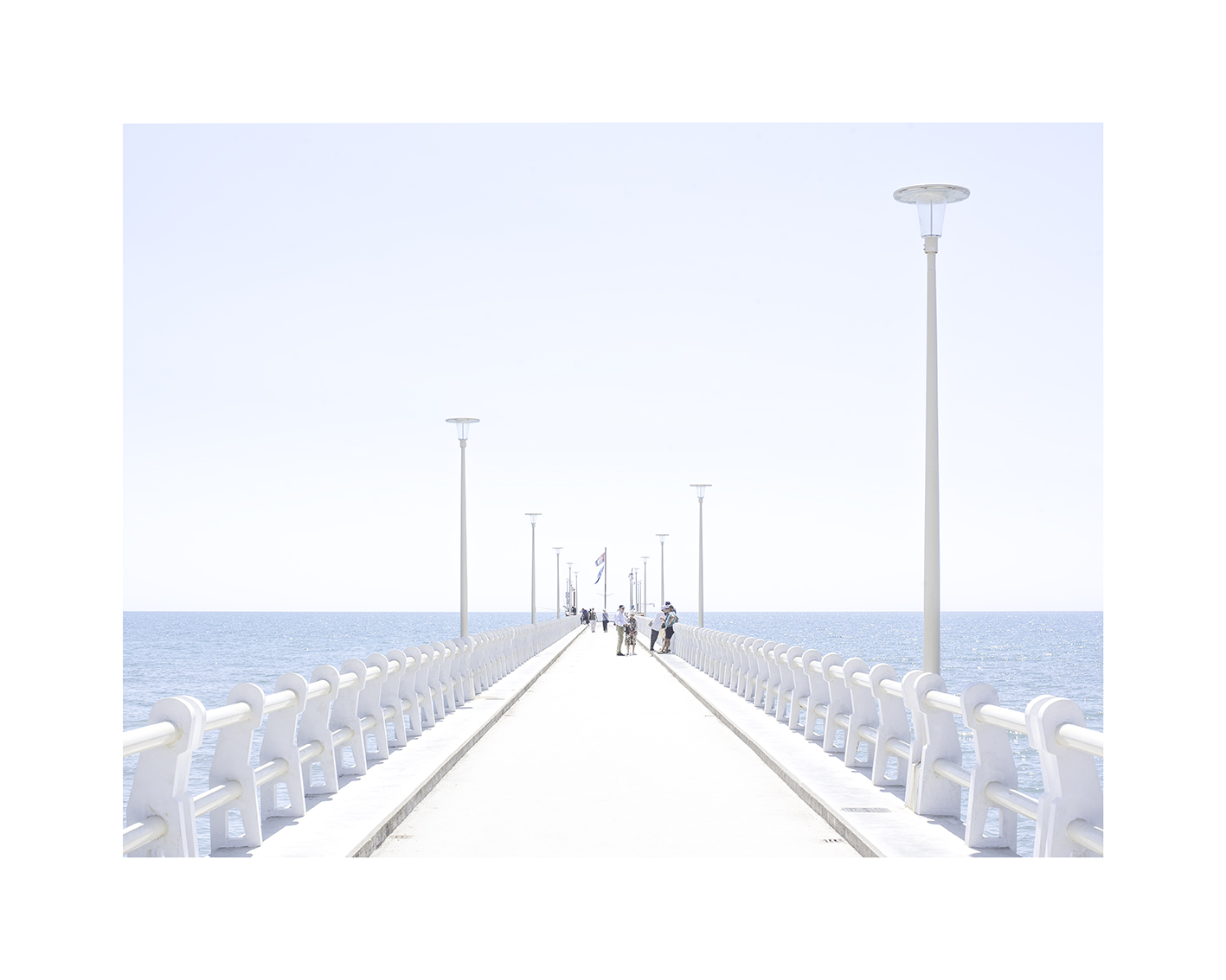 _DSC9051-4-40x50-72 Pontile Forte dei Marmi 2024