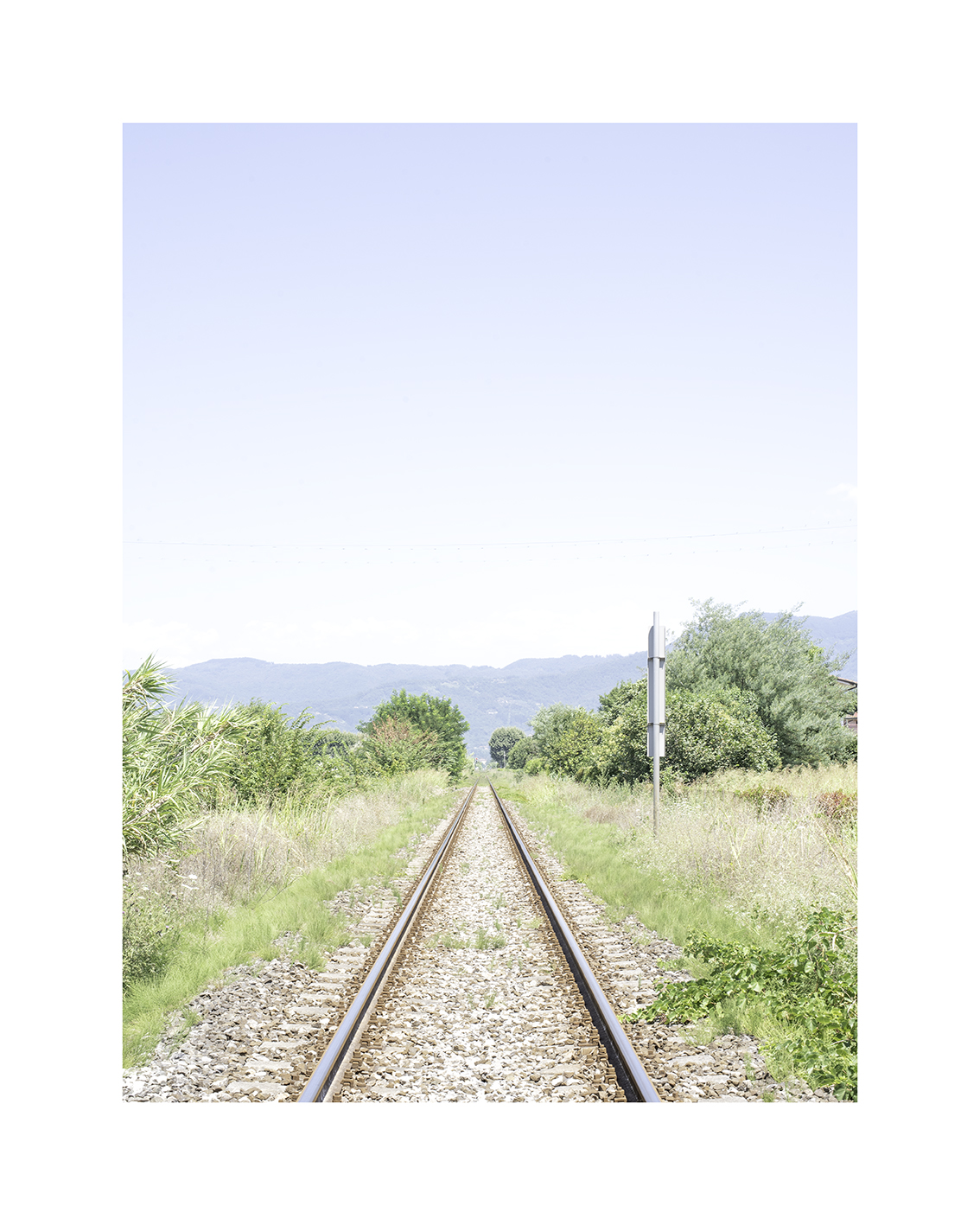 _DSC9123-1-50x40-72 Lontana destinazione (2024)