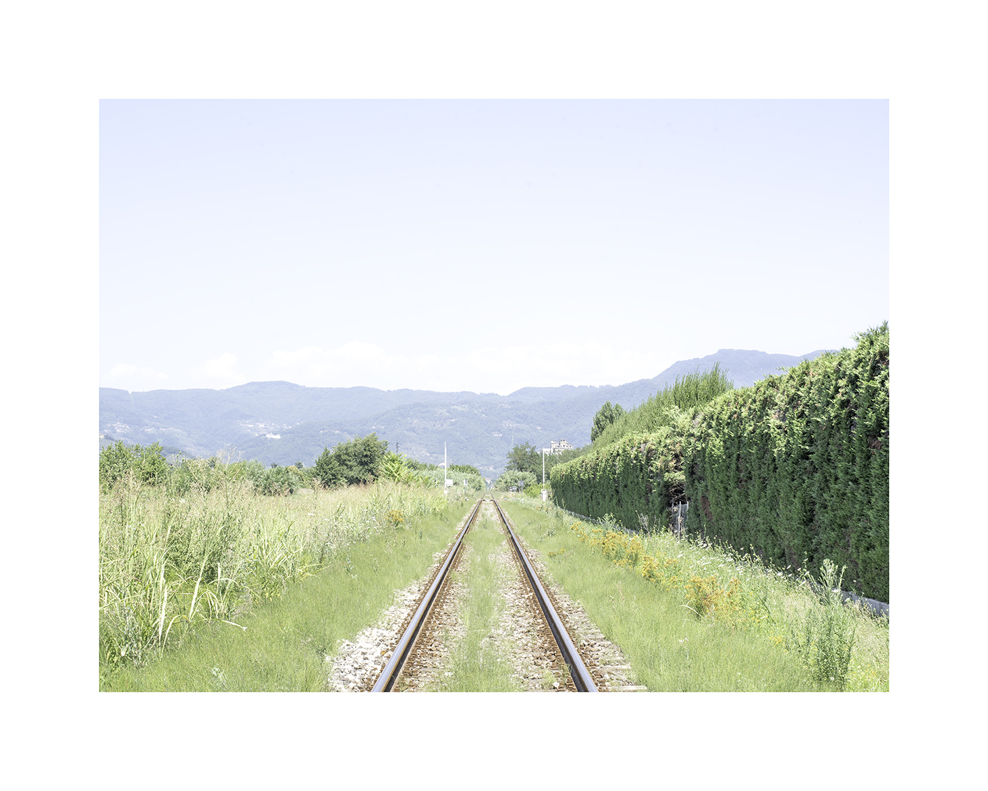 _DSC9210-1-40x50-72 lontana destinazione (2024)