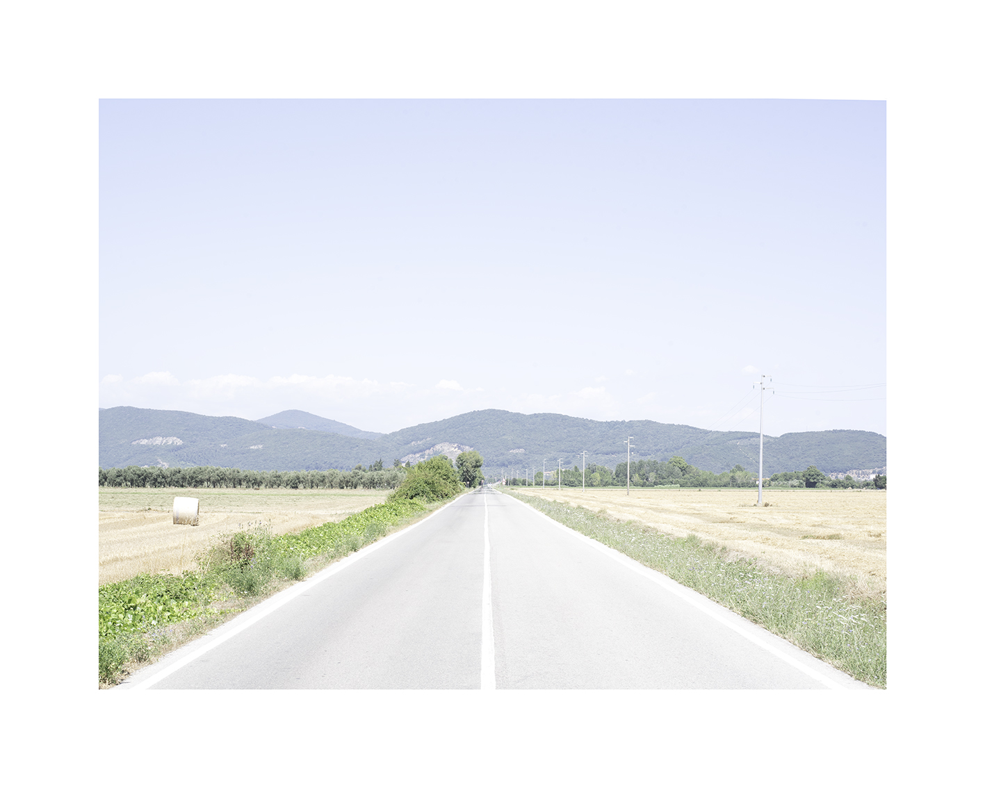 _DSC9280-1-40x50-72 estate toscana #01 (2024)