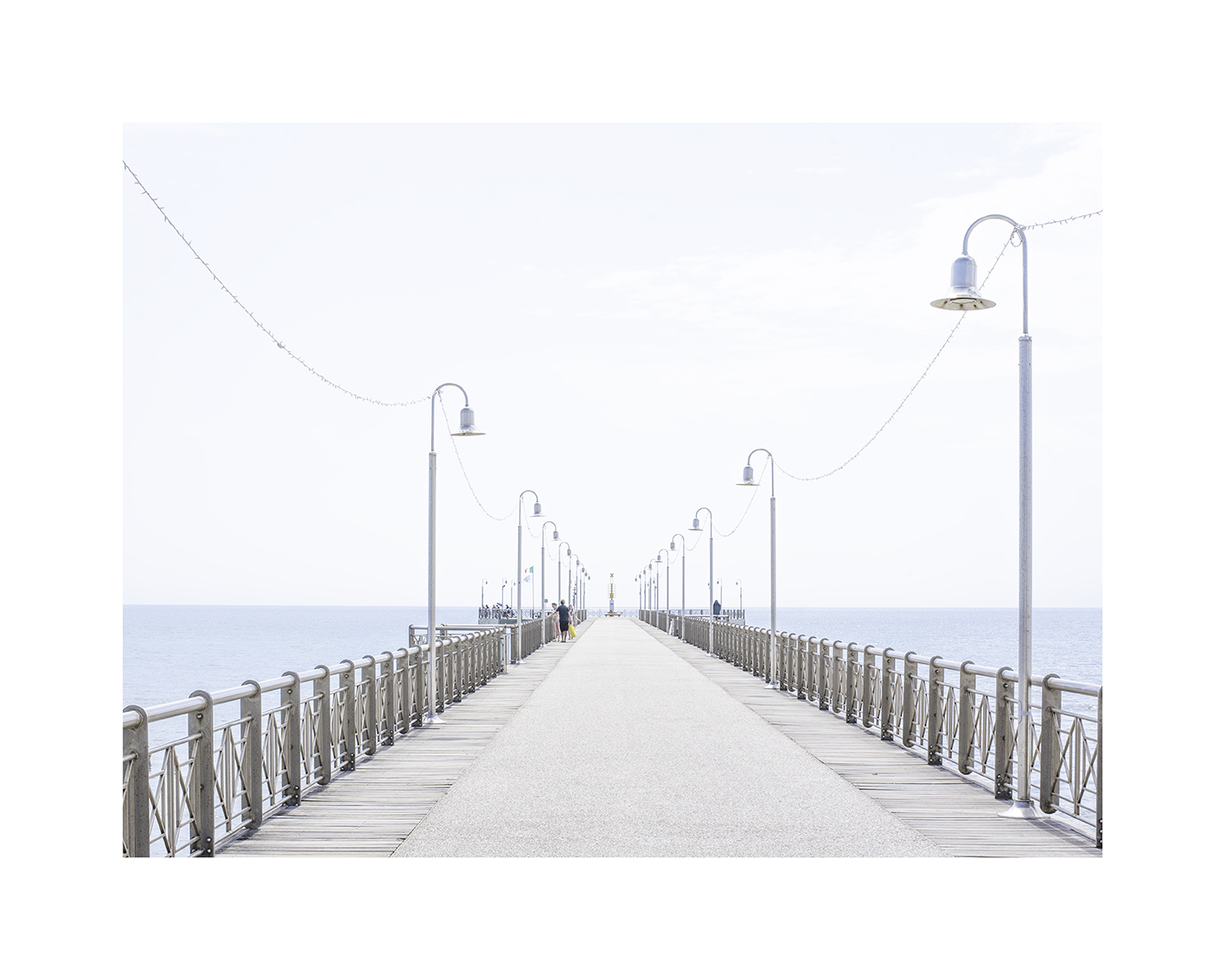 _DSC9419-1-40x50-72 Pontile Pietrasanta-Tonfano (2024)