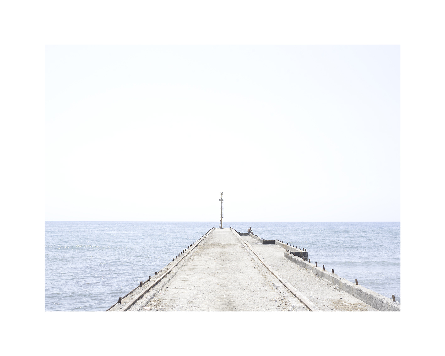 _DSC9496-3-40x50-72 _DSC9496-3-40x50-72