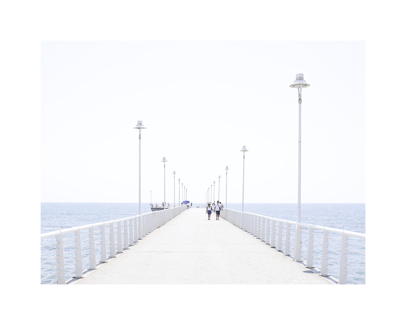 _DSC9606-1-40x50-72 Pontile Marina di Massa (2024)