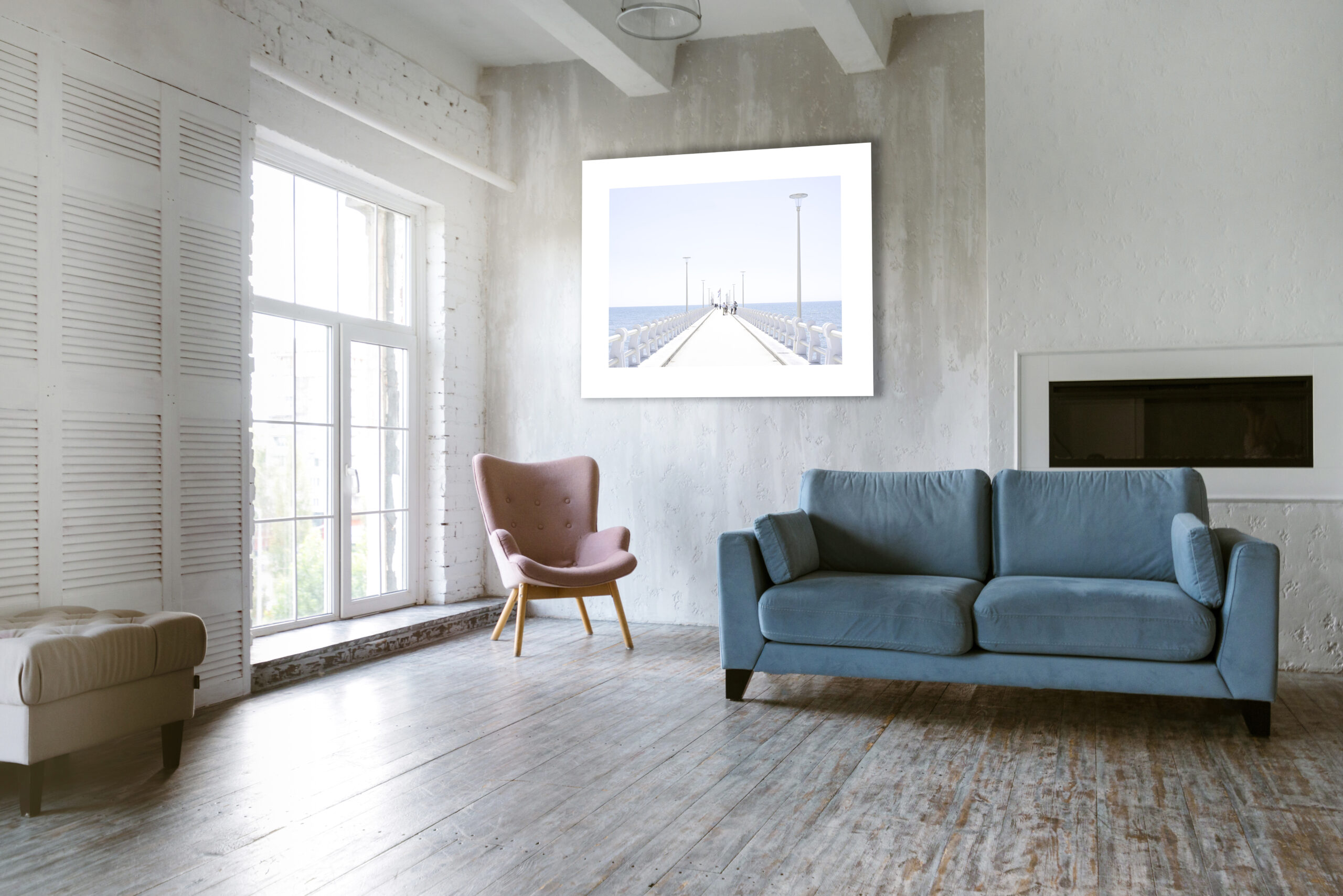 _DSC9051-4-40x50-72-interior www.freepik.com