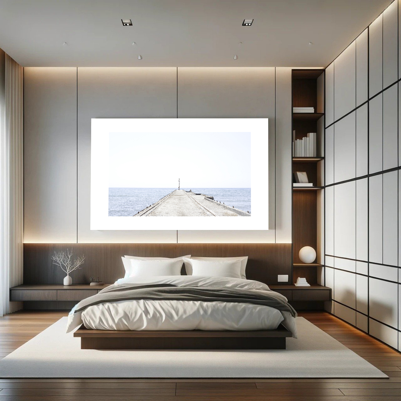 _DSC9496-3-40x50-72 - interior _DSC9496-3-40x50-72 - interior