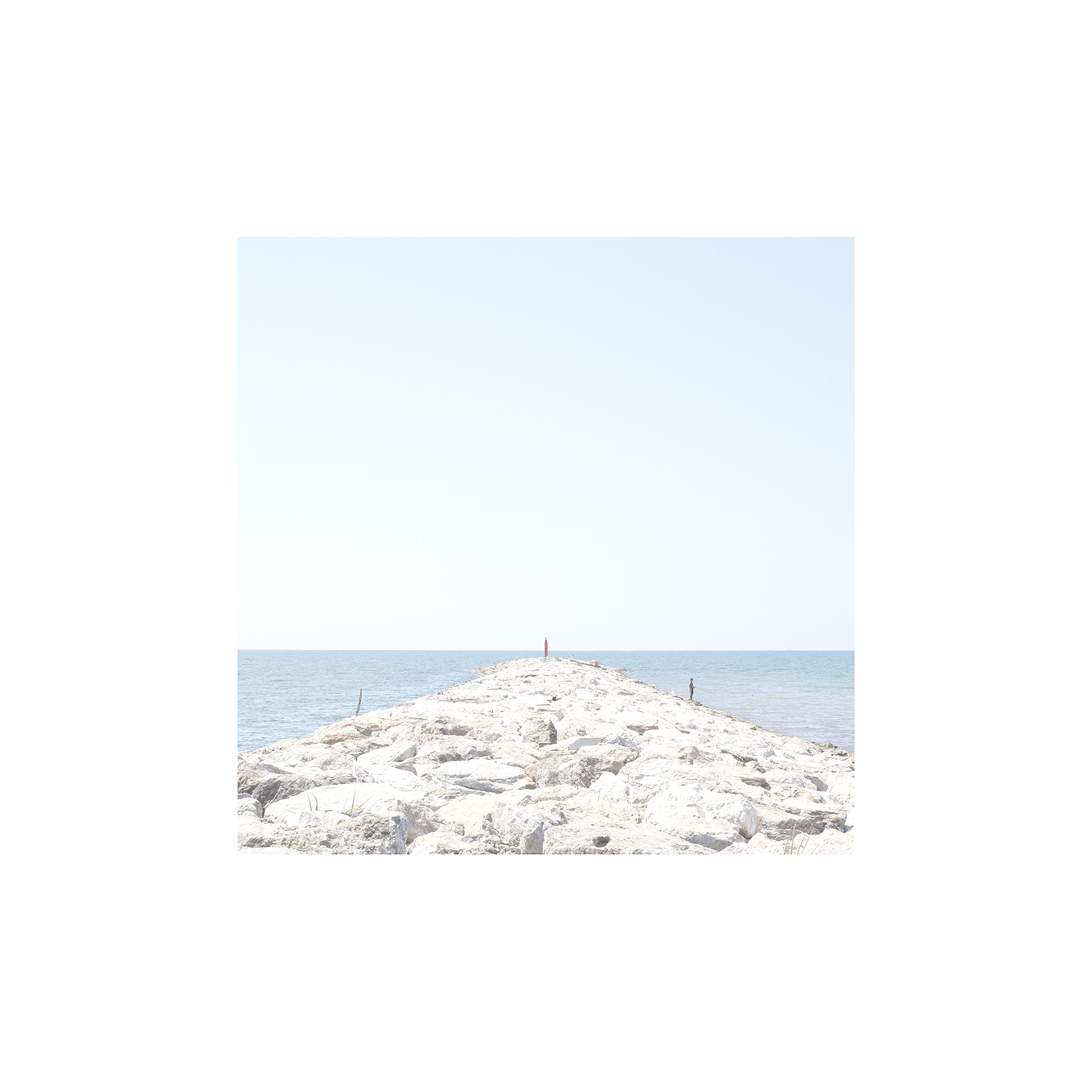 Calambrone 23x23-150 Calambrone 23x23-150