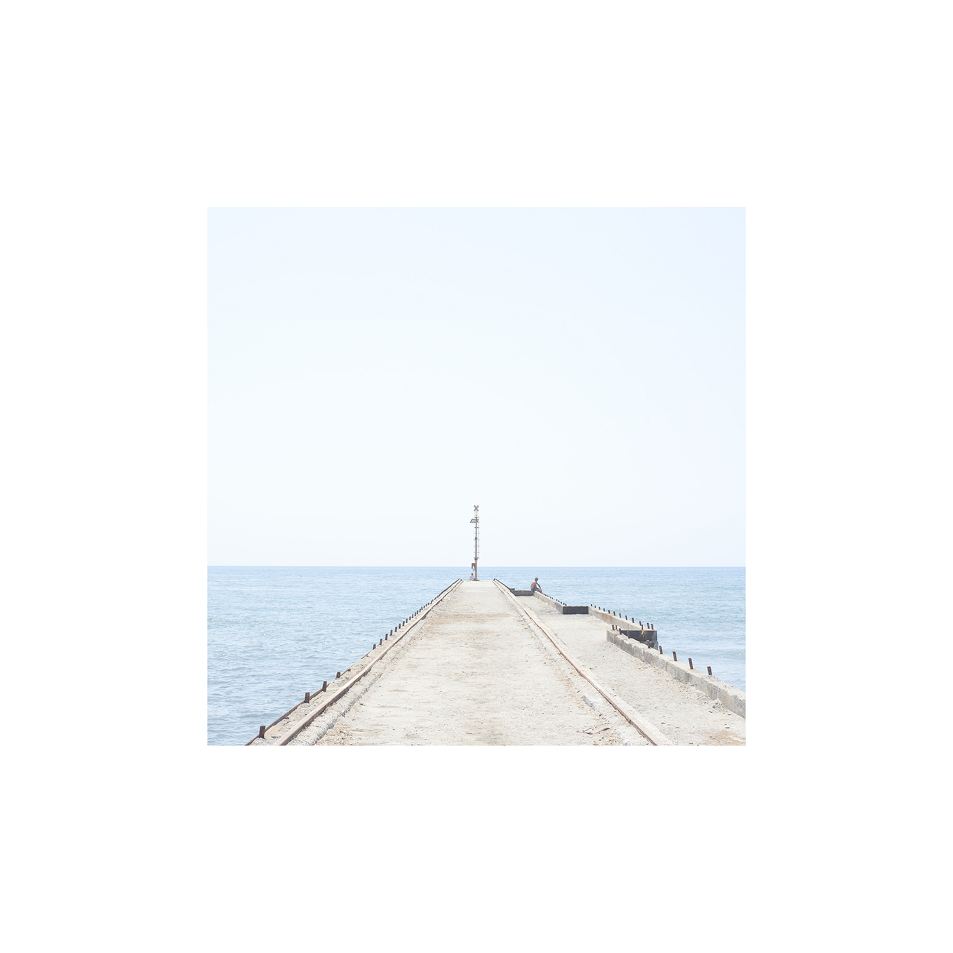 Cinquale 23x23-150 Cinquale 23x23-150