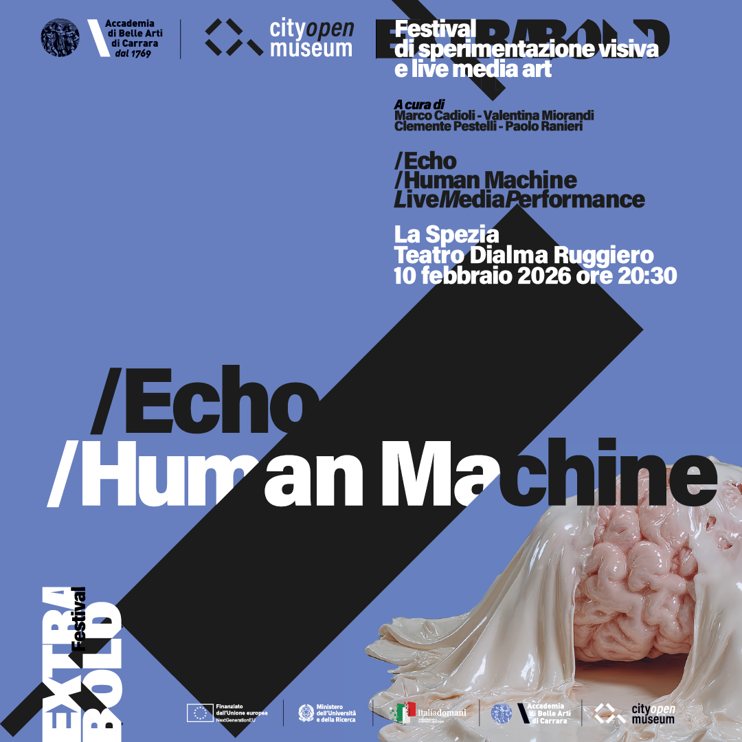 Echo-Human-Machine-1080