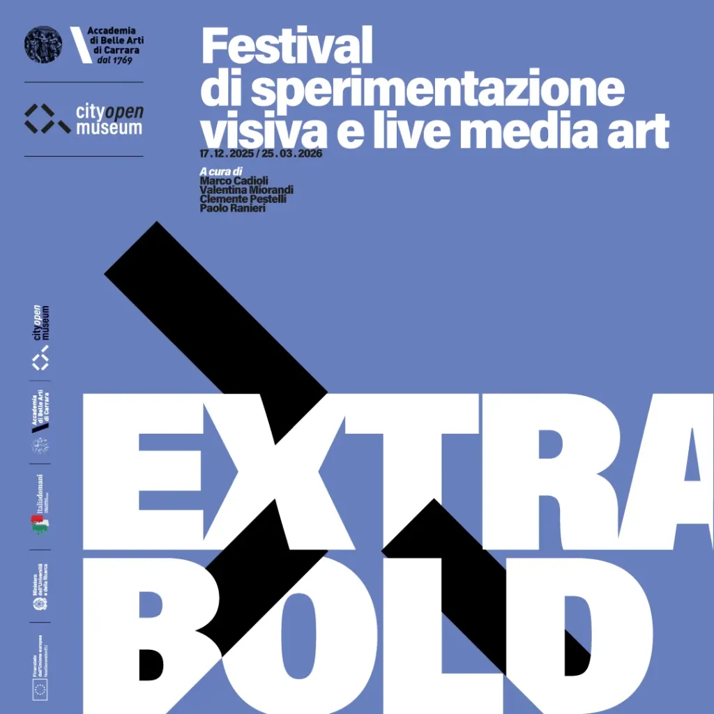 Extra-Bold-City-Open-Museum-df43fe6e-c891eb84