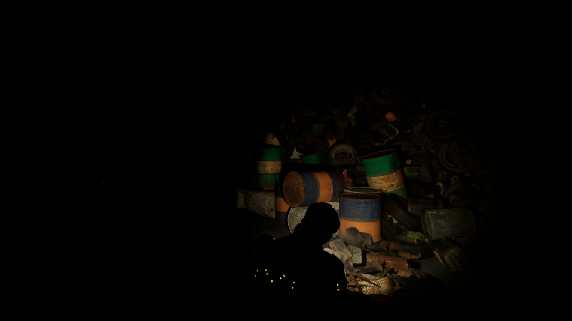 Screenshot 2026-05-14 063213