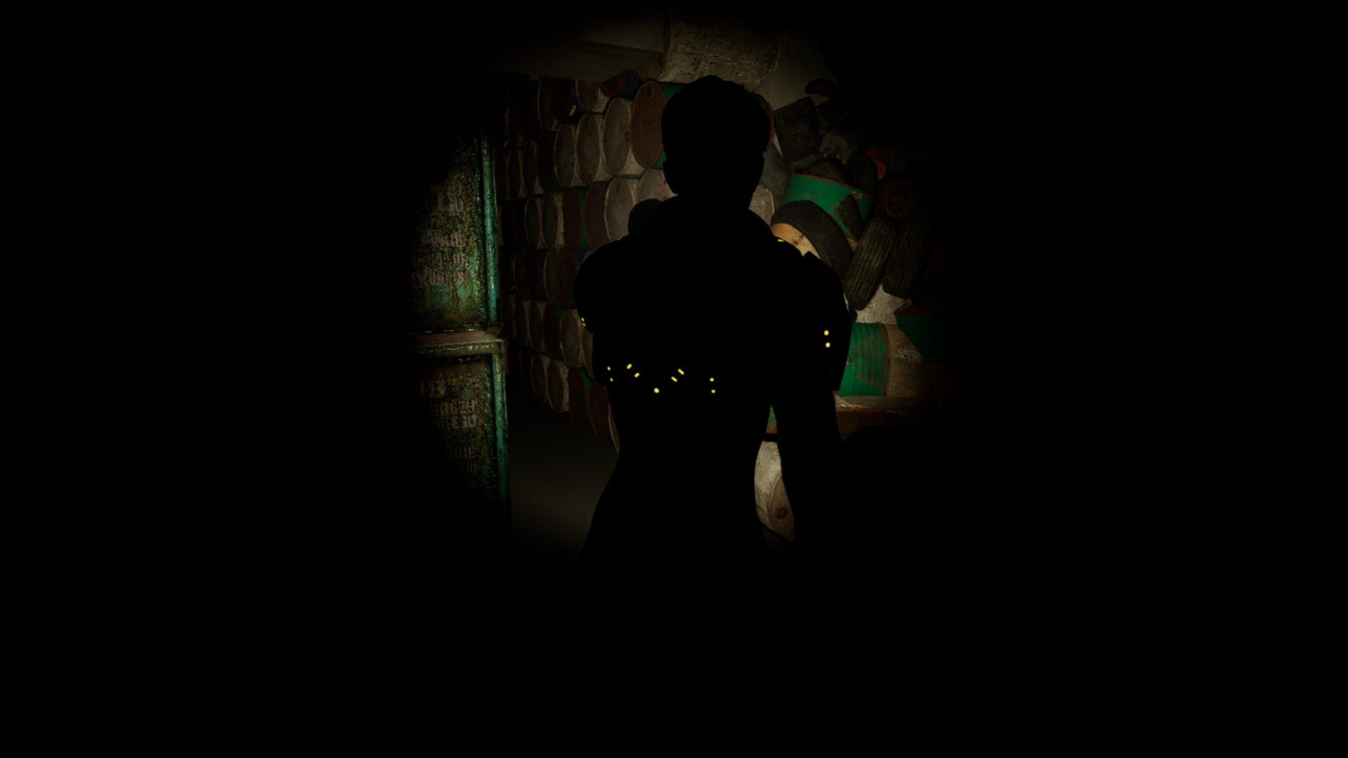 Screenshot 2026-05-14 063253
