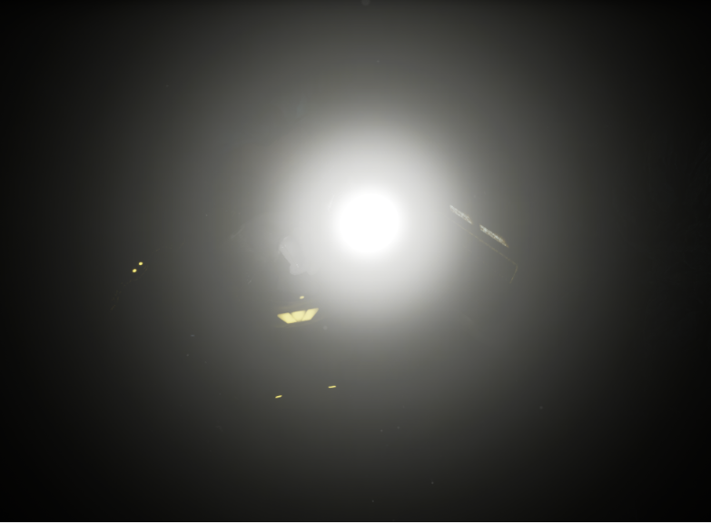Screenshot 2026-06-15 193245