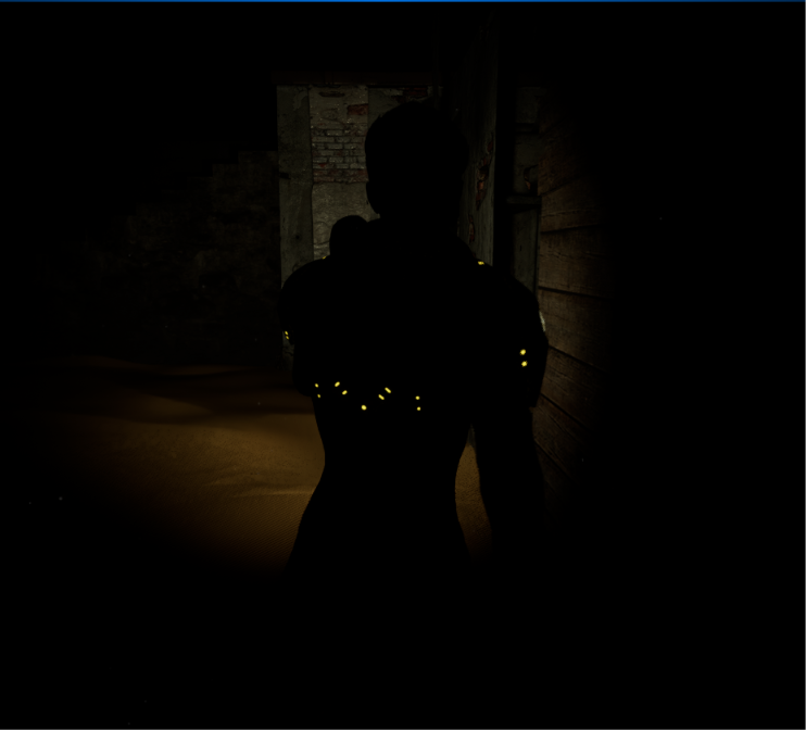 Screenshot 2026-06-15 201305